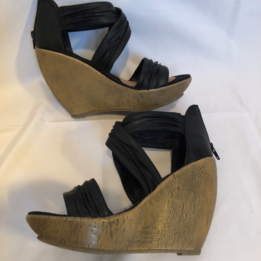Blowfish Malibu Sandals